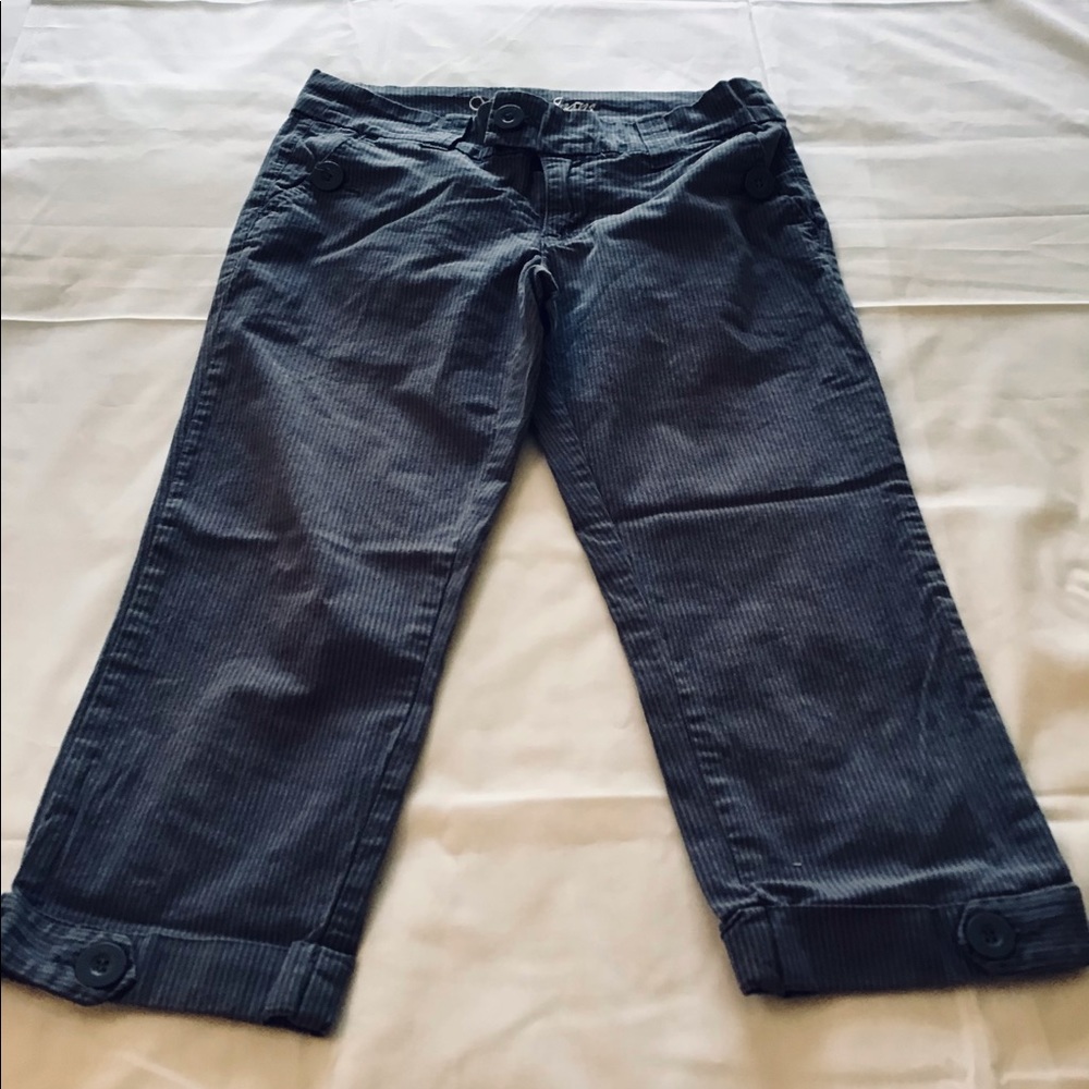Suko jeans